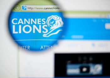 O2 lança coletivo internacional de produtoras para audiovisual