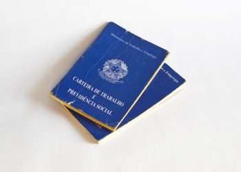 Câmara aprova texto-base de MP com regras trabalhistas para estado de calamidade