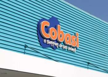 Cobasi, varejista do segmento pet, tem mais de 200 vagas abertas no País