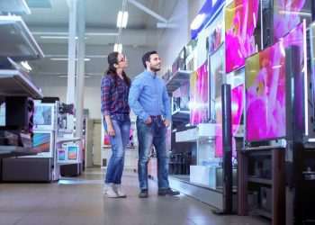 Copa do Mundo, 5G e Auxílio Brasil melhoram perspectivas do varejo