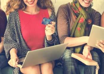 Cashback, pontos, ofertas personalizadas ou cupons: qual a melhor estratégia para o seu negócio?