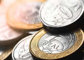 Dívida Pública Federal cai 0,70% e fecha julho em R$ 5,804 trilhões