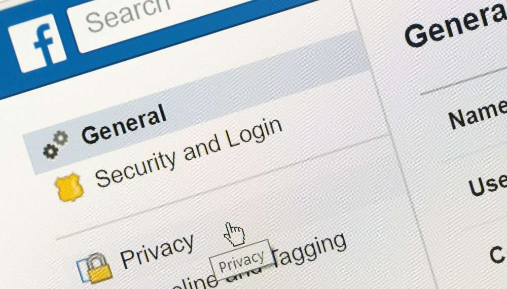 Facebook é multado em R$ 6,6 milhões pela Senacon por vazar dados de usuários