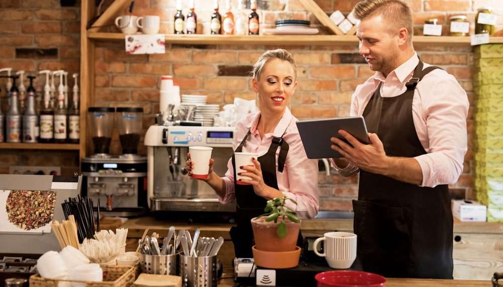 Totvs lança ferramenta para automatizar gestão de foodservice