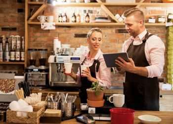 Totvs lança ferramenta para automatizar gestão de foodservice