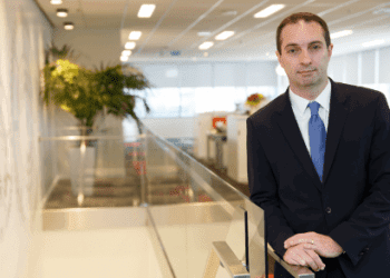 Mastercard: Marcelo Tangioni será o novo presidente no Brasil