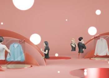 Metaverso: qual o pulo do gato para o varejo?