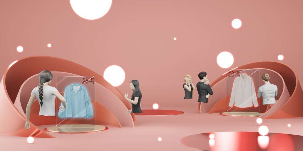 Metaverso: qual o pulo do gato para o varejo?