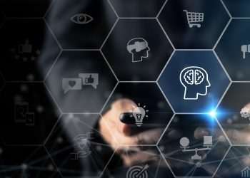 Neurobusiness pode ser usado para potencializar as vendas