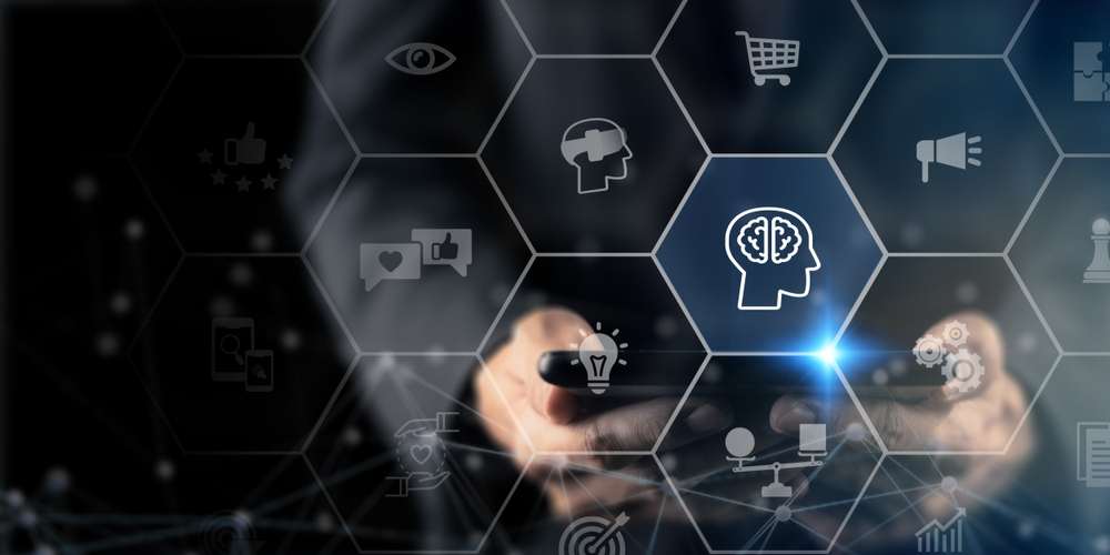 Neurobusiness pode ser usado para potencializar as vendas