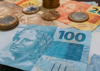 Orçamento de 2023 não tem lugar para R$ 142,7 bilhões em promessas