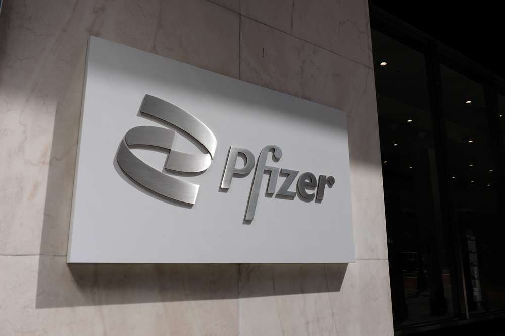 Pfizer compra a Global Blood Therapeutics por US$ 5,4 bilhõesPfizer anuncia acordo de US$ 6 bi com chinesa 3SBio para desenvolver medicamento contra câncer