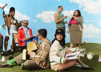 Sai a contagem de seguidores, entra a construção de comunidades