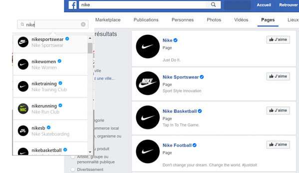 Sai a contagem de seguidores, entra a construção de comunidades