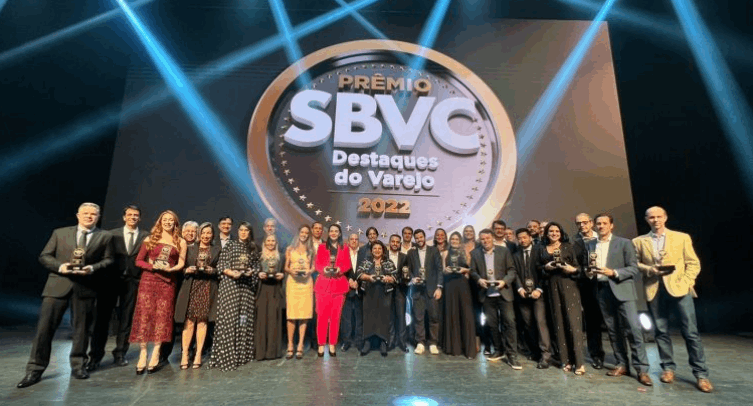 Carrefour, Assaí, Magazine Luiza, Via e Americanas são as maiores varejistas do País