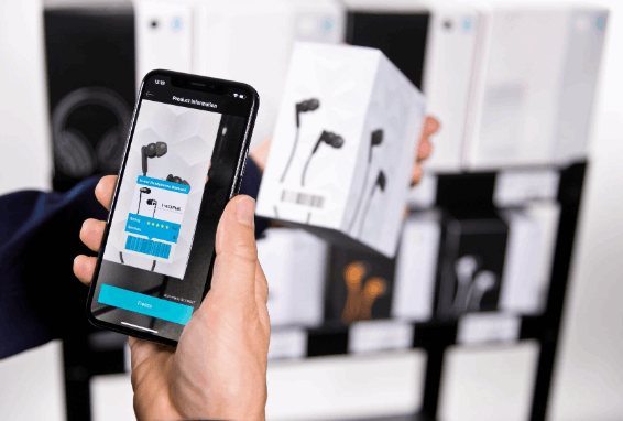 Líderes europeus revelam os principais desafios para lojas omnichannel