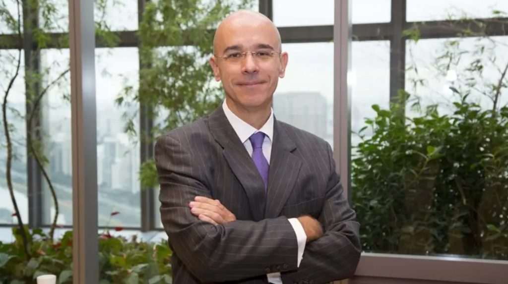 CVM absolve Sergio Rial, ex-presidente da Americanas, por divulgação de fatos relevantes