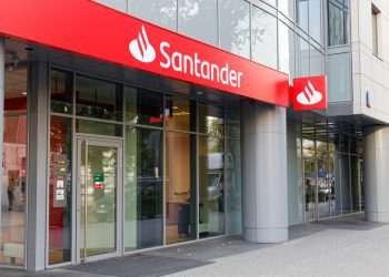 Santander