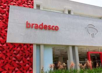 Bradesco
