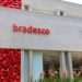 Bradesco