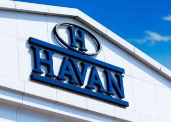 Zurich renova contrato para distribuir seguros a clientes da Havan