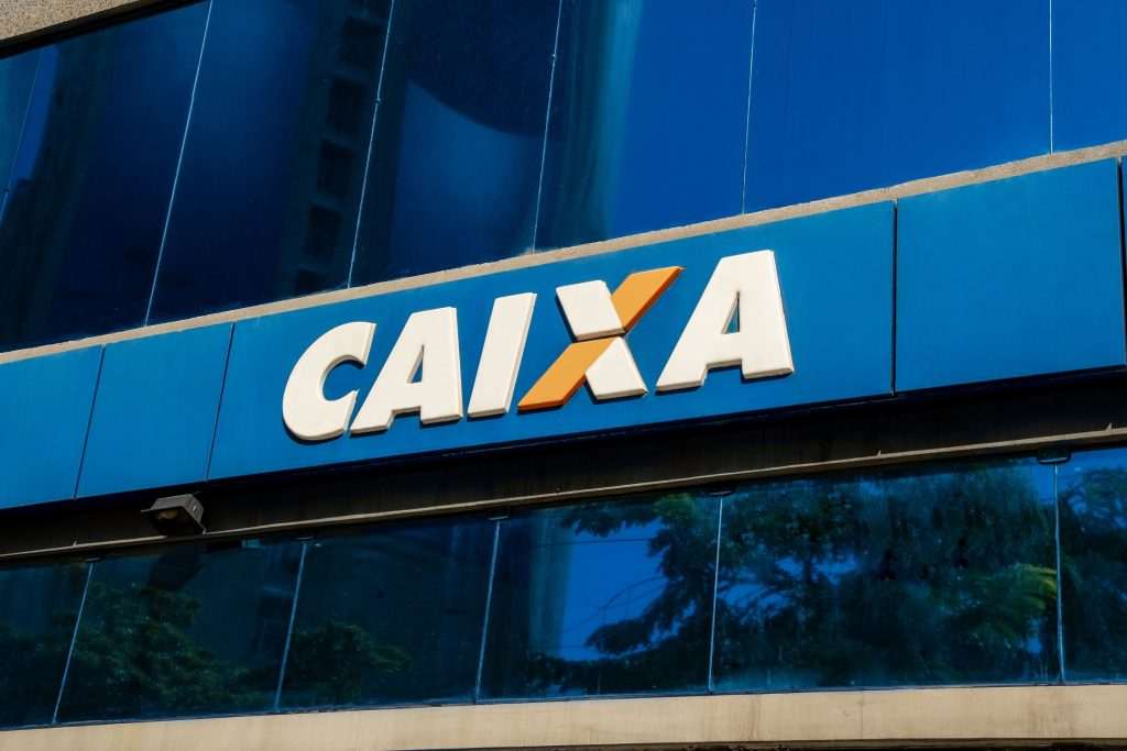 Caixa