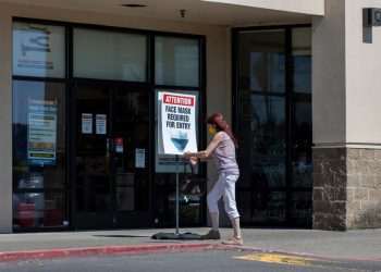 Confira os 25 varejistas que mais crescem nos Estados Unidos