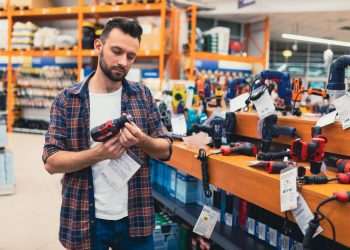 Com Dia dos Pais e auxílios, varejo em São Paulo tem alta de 2,9% na 1ª quinzena de agosto