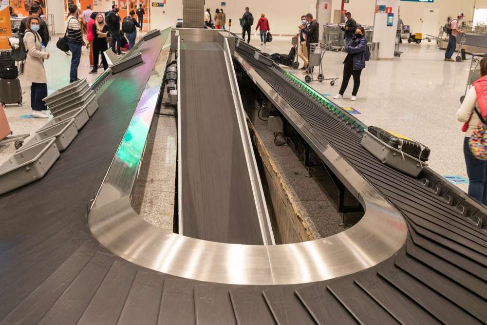 Viracopos propõe voltar a pagar taxa ao governo para evitar novo leilão