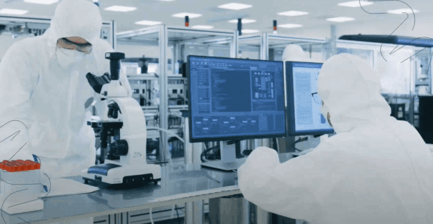 Viveo anuncia compra da Neve e da Nutrifica por R$ 110 milhões