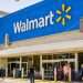 Walmart demite centenas de funcionários, após queda nos lucros