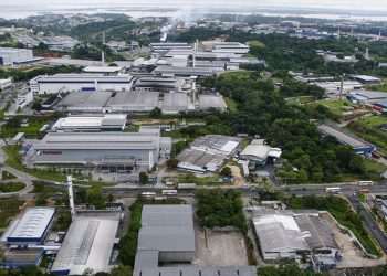 Procon de São Paulo mira produtos feitos à base de soro de leite