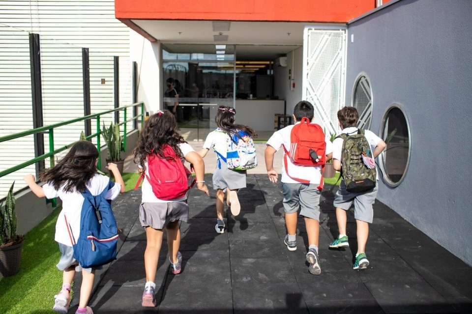 A nova cara dos shoppings: escolas, clínicas e grandes eventos ganham espaço