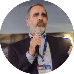 Marcos Gouvêa de Souza