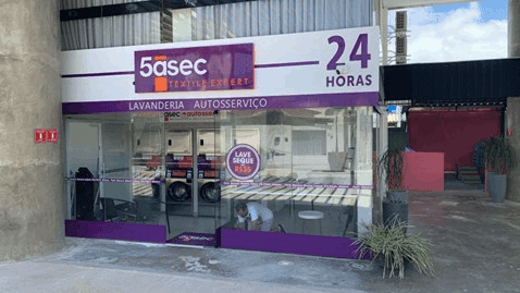 5àsec