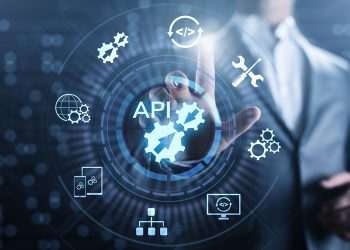 VR aprimora governança de suas APIs