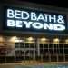 Bed Bath & Beyond
