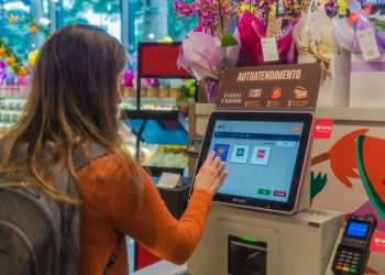 Programa de relacionamento do Hortifruti Natural da Terra alcança 2 milhões de clientes