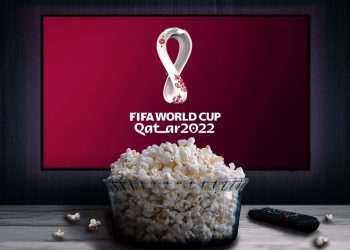 "Brasileiro vai querer TV de 65 polegadas para ver a Copa"