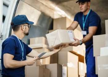 Delivery Hub da Infracommerce reduz custos logísticos em até 30%