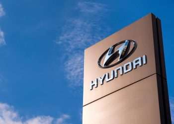 Após dez anos de Brasil, Hyundai nacionaliza produção de motores