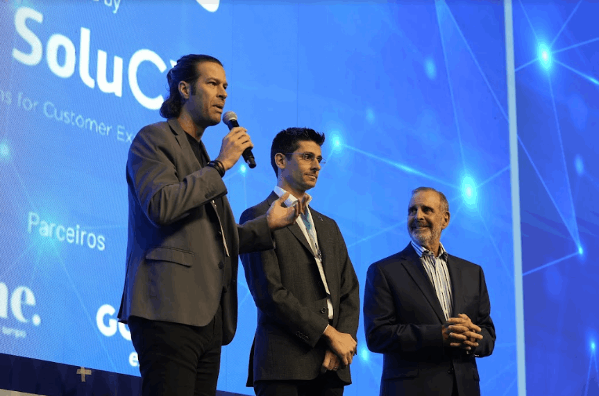 Zé Delivery, Magalu, Decathlon e Chilli Beans estão entre as marcas vencedoras do NPS Awards 2022