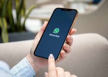 WhatsApp apresenta instabilidade em todo o mundo