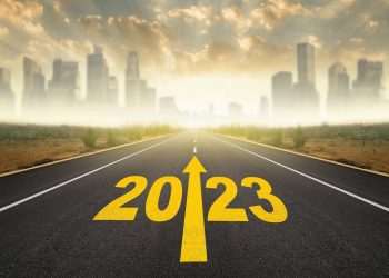 Plano de 5 anos e plano 2023. Parece impossível de planejar, mas não é!