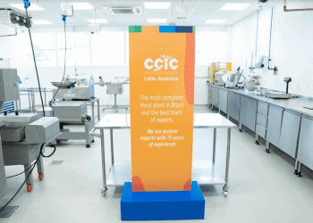 Especializada em alimentos à base de plantas, PlantPlus lança 4 produtos e prevê dobrar o crescimento em 2022