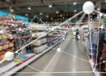 Avançando rumo à omnicanalidade analítica