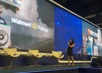 Varejista deve mesclar experiência online e offline para se diferenciar