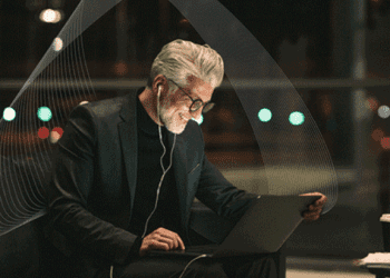 Itaú vai usar Avenue para levar seu cliente aos Estados Unidos