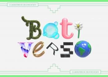 Boticário lança Botiverso, plataforma de aceleração de creators focada no TikTok