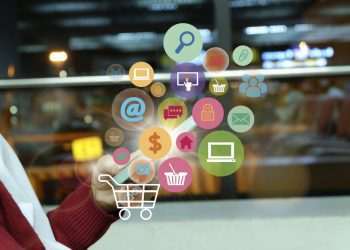 Período eleitoral: o que esperar do e-commerce brasileiro?